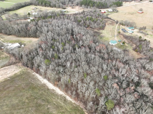 909 Curt Bailey Road, Hartwell, Georgia image 6