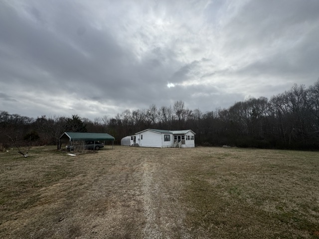 909 Curt Bailey Road, Hartwell, Georgia image 14