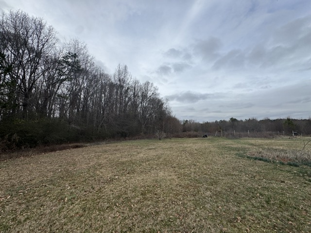 909 Curt Bailey Road, Hartwell, Georgia image 35