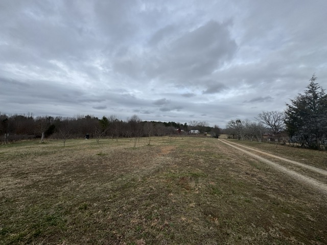 909 Curt Bailey Road, Hartwell, Georgia image 16