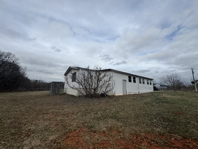 909 Curt Bailey Road, Hartwell, Georgia image 33
