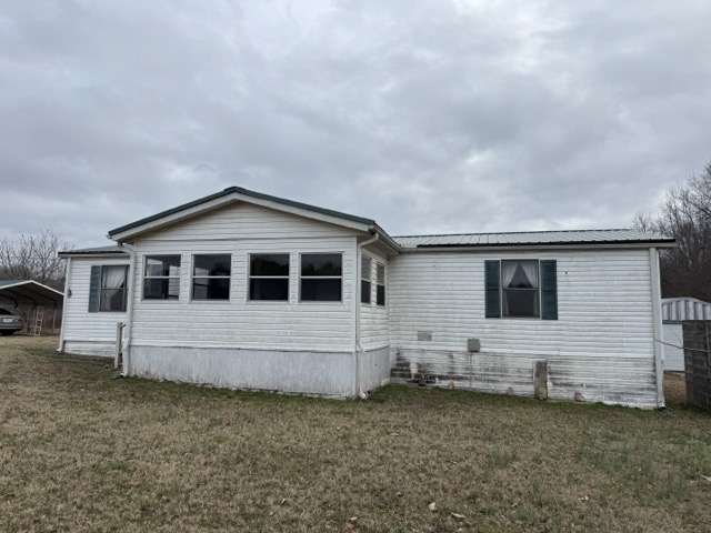 909 Curt Bailey Road, Hartwell, Georgia image 36
