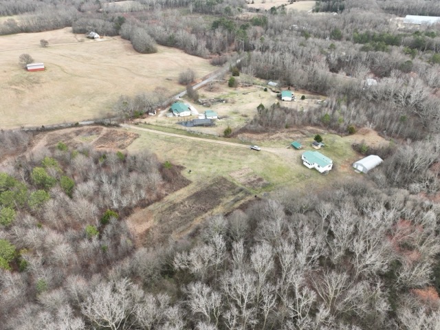 909 Curt Bailey Road, Hartwell, Georgia image 4