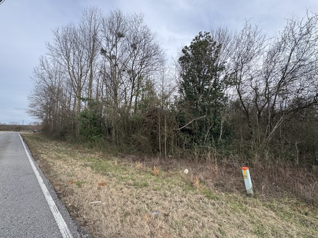 909 Curt Bailey Road, Hartwell, Georgia image 38