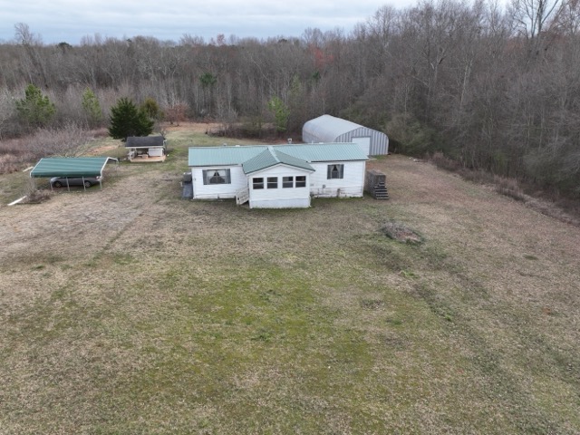 909 Curt Bailey Road, Hartwell, Georgia image 13