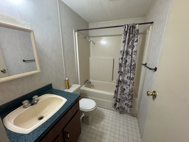 909 Curt Bailey Road, Hartwell, Georgia image 26