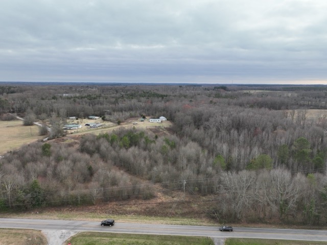 909 Curt Bailey Road, Hartwell, Georgia image 2