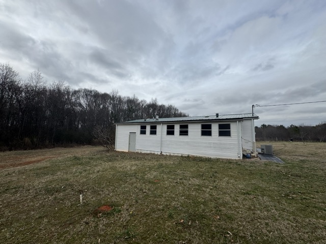 909 Curt Bailey Road, Hartwell, Georgia image 31