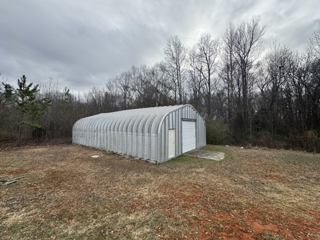 909 Curt Bailey Road, Hartwell, Georgia image 32
