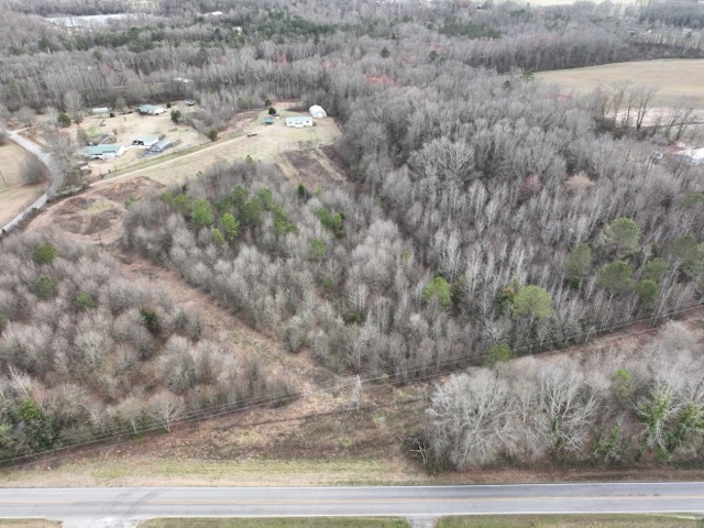 909 Curt Bailey Road, Hartwell, Georgia image 3