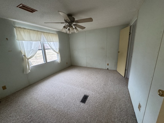 909 Curt Bailey Road, Hartwell, Georgia image 21