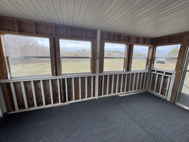 909 Curt Bailey Road, Hartwell, Georgia image 30