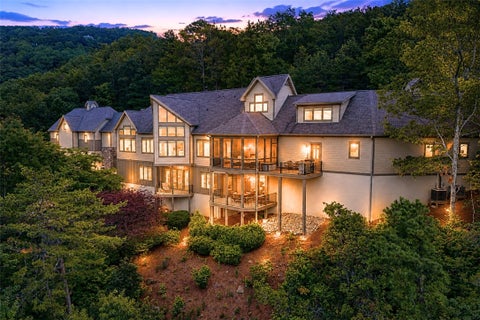 Photo of 817 Mountain Summit Road, Travelers Rest, SC 29690 (MLS # 20302525)