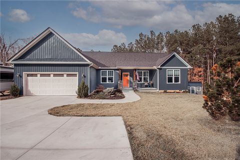 Photo of 143 Saluda View Drive, Easley, SC 29640 (MLS # 20295451)