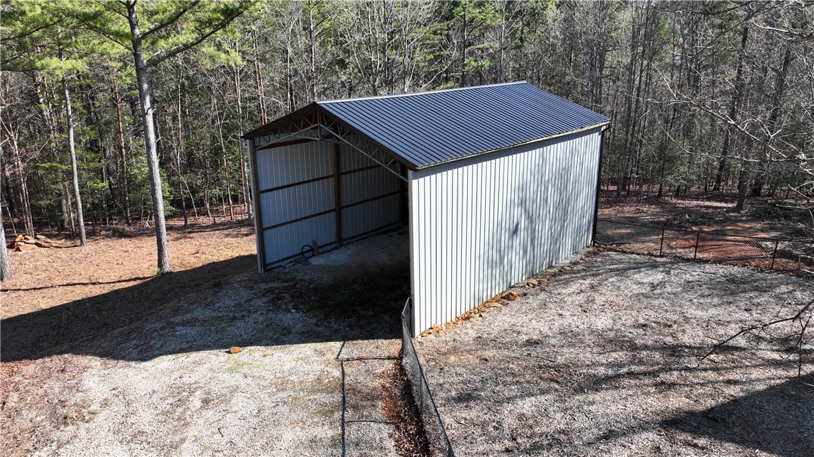 221 Silver Ridge Drive, Central, South Carolina image 9