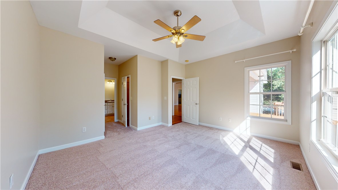 221 Silver Ridge Drive, Central, South Carolina image 30