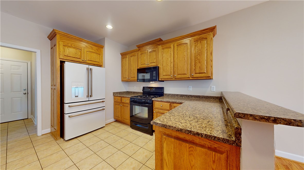 221 Silver Ridge Drive, Central, South Carolina image 17