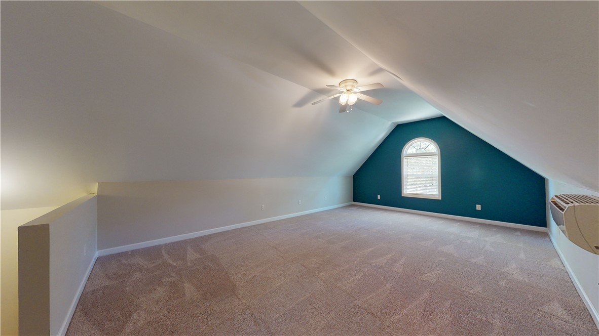 221 Silver Ridge Drive, Central, South Carolina image 33