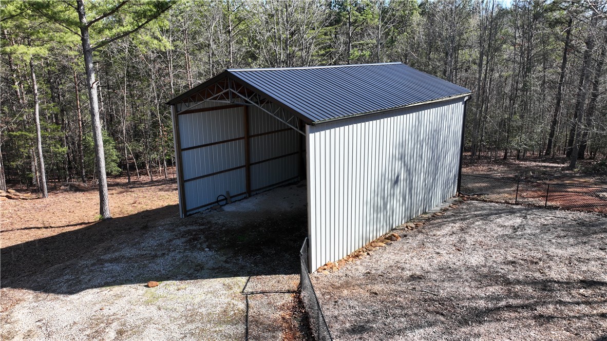 221 Silver Ridge Drive, Central, South Carolina image 10