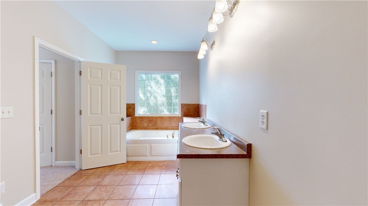 221 Silver Ridge Drive, Central, South Carolina image 32