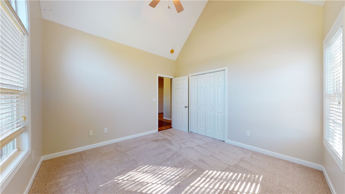 221 Silver Ridge Drive, Central, South Carolina image 23