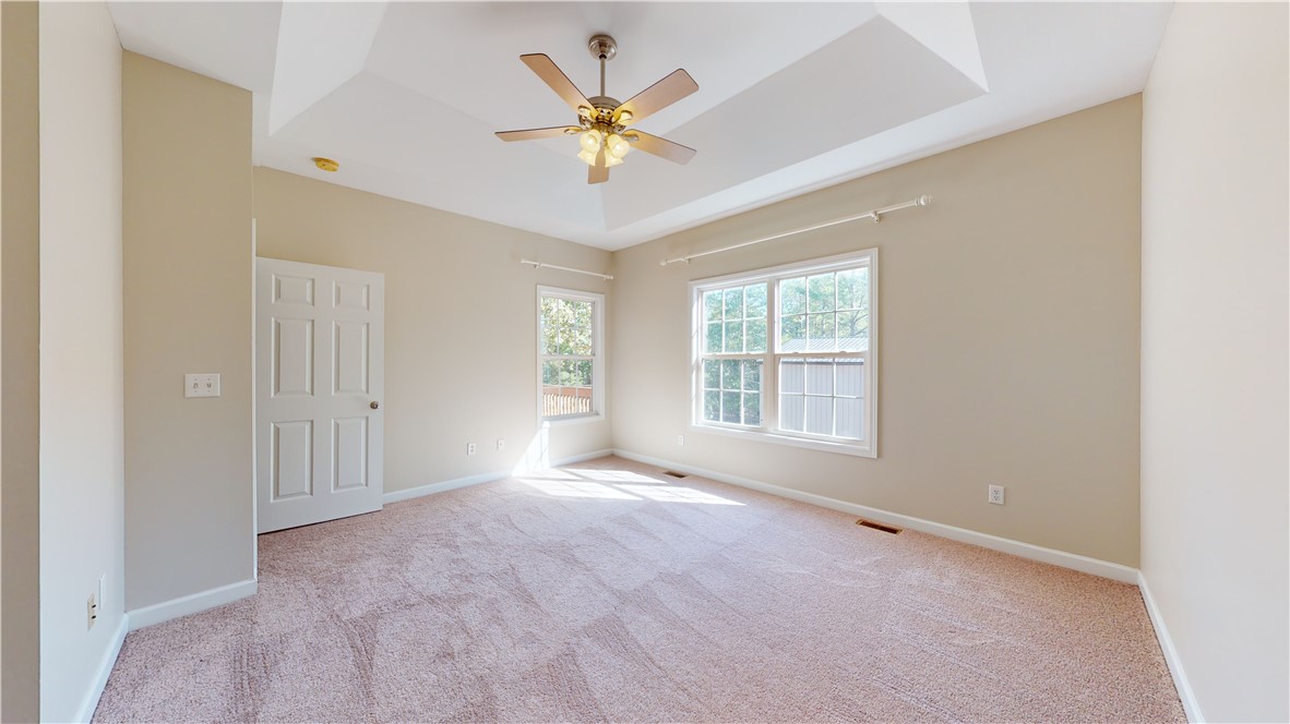 221 Silver Ridge Drive, Central, South Carolina image 29