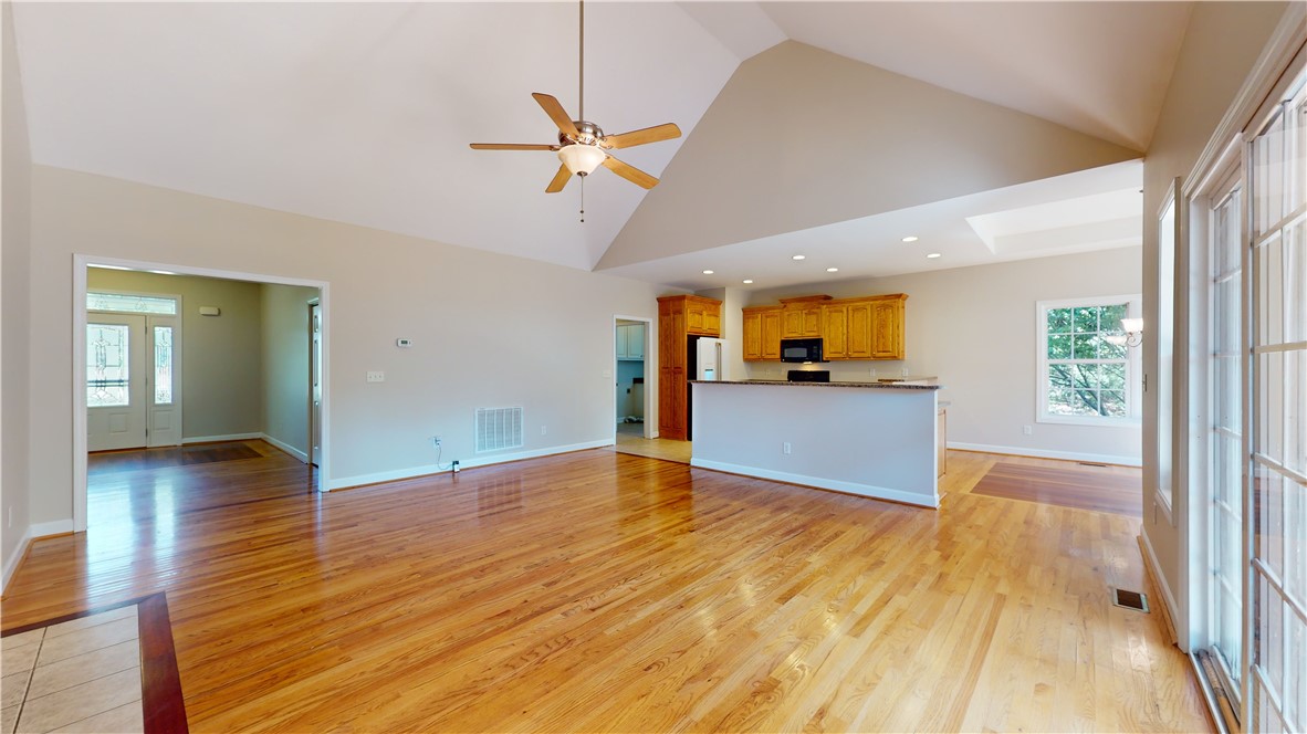 221 Silver Ridge Drive, Central, South Carolina image 15