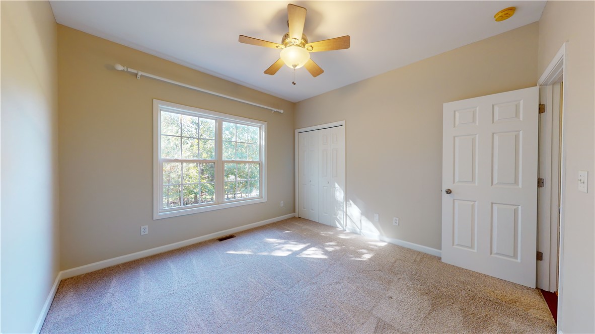 221 Silver Ridge Drive, Central, South Carolina image 24