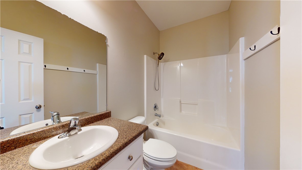 221 Silver Ridge Drive, Central, South Carolina image 26