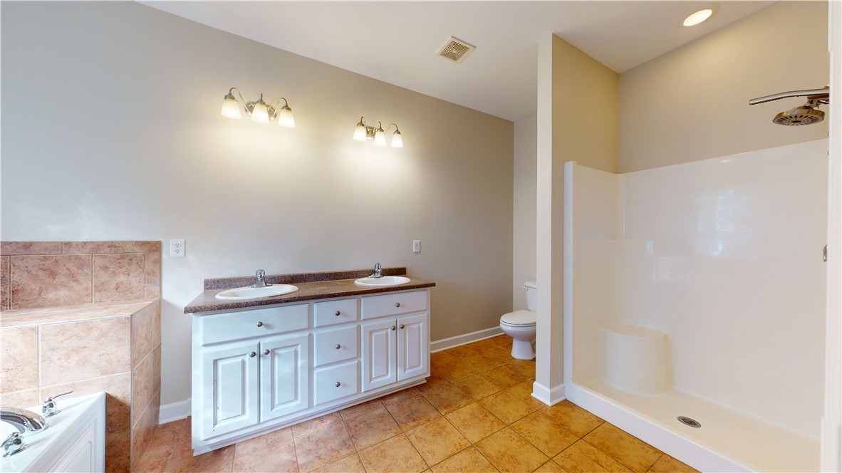 221 Silver Ridge Drive, Central, South Carolina image 31