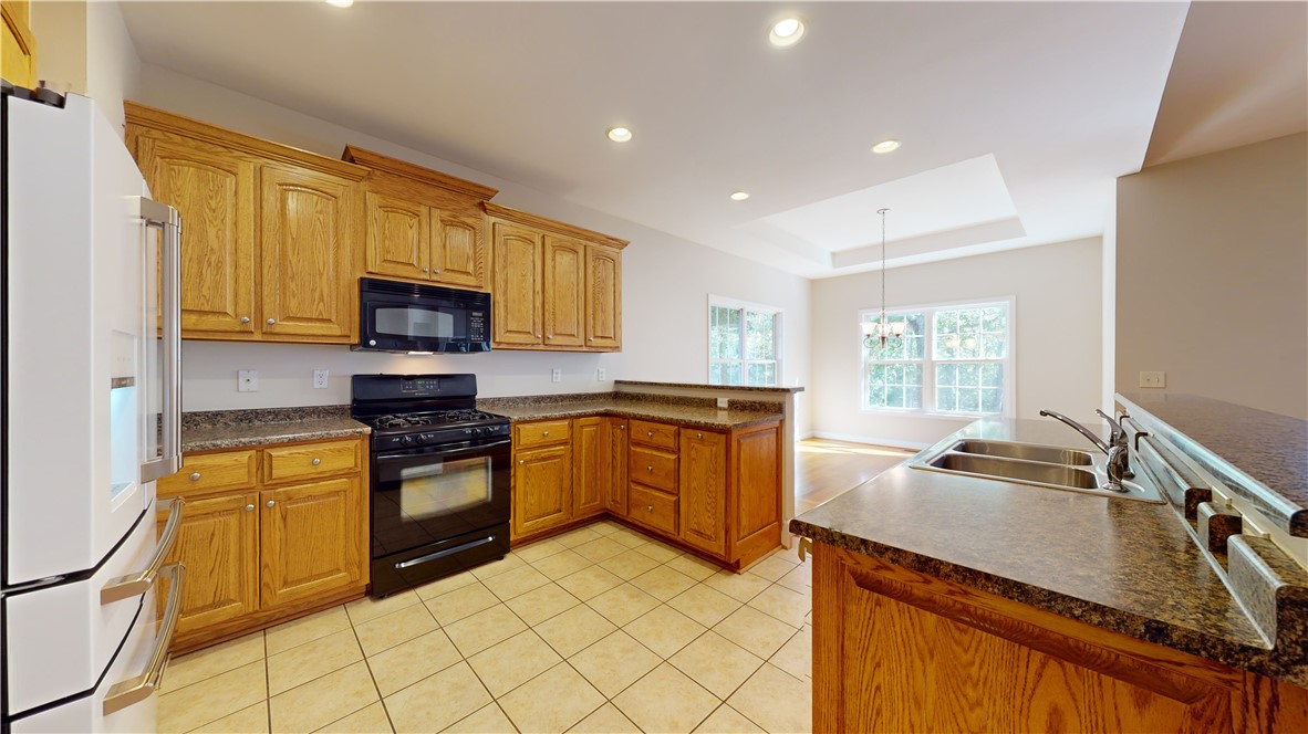 221 Silver Ridge Drive, Central, South Carolina image 18