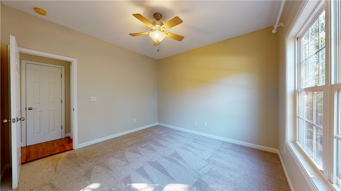 221 Silver Ridge Drive, Central, South Carolina image 25