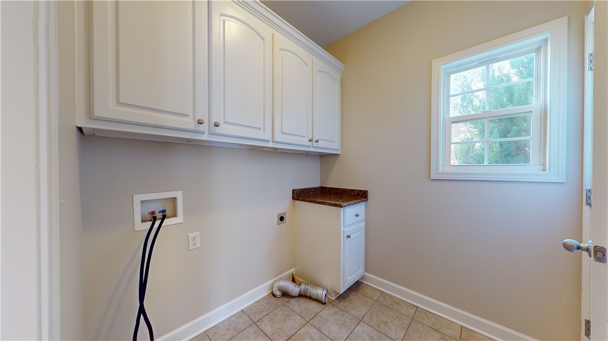 221 Silver Ridge Drive, Central, South Carolina image 28