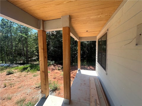 Homes For Sale - 179 Parkview Drive<br/> Oconee County, Fair Play, SC 29643