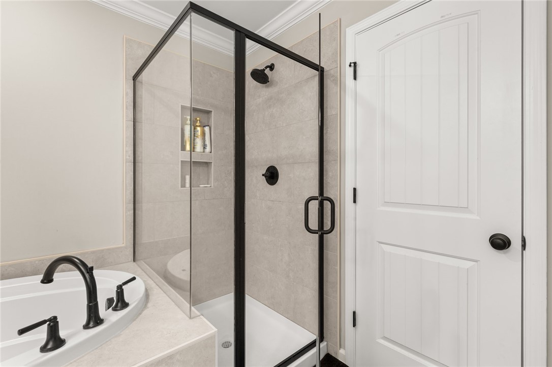 742 Oak Hill Lane, Belton, South Carolina image 31