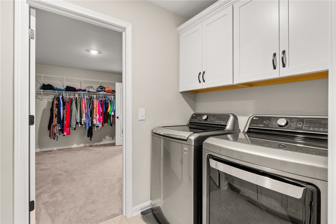 742 Oak Hill Lane, Belton, South Carolina image 34