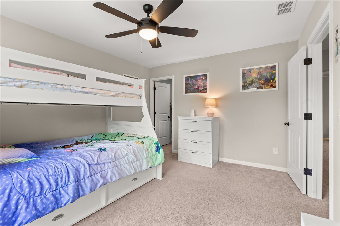 742 Oak Hill Lane, Belton, South Carolina image 37