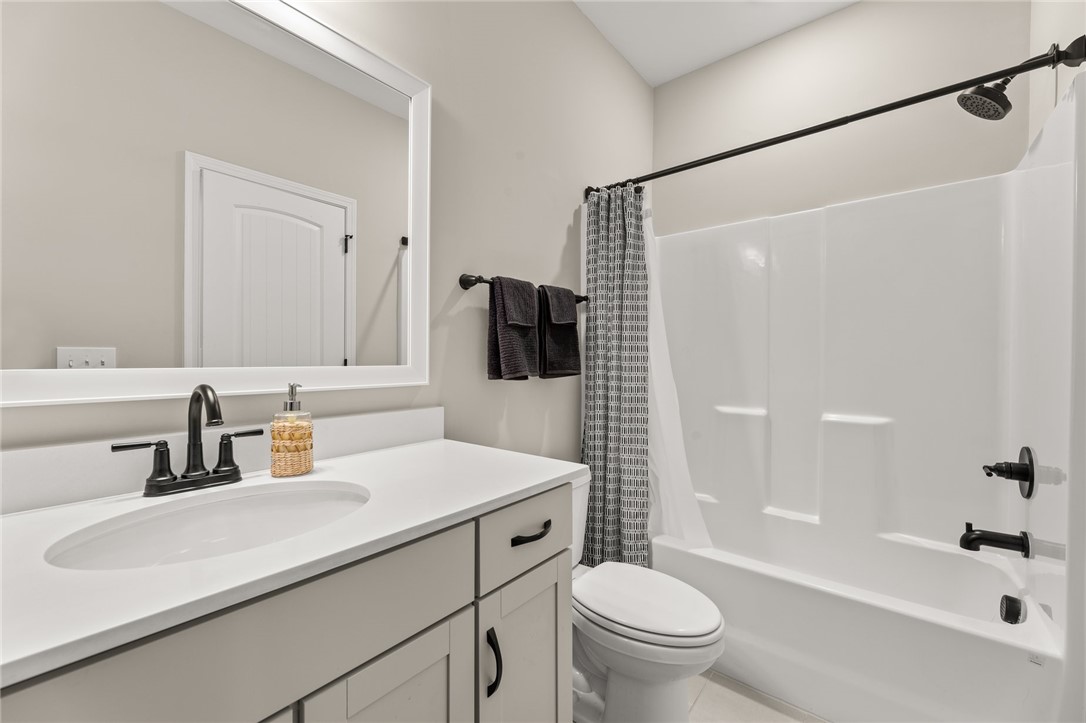 742 Oak Hill Lane, Belton, South Carolina image 21