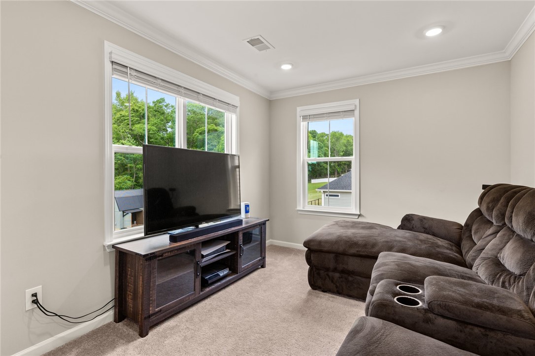742 Oak Hill Lane, Belton, South Carolina image 29