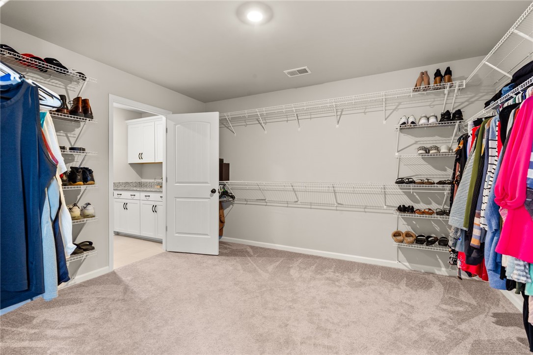 742 Oak Hill Lane, Belton, South Carolina image 33