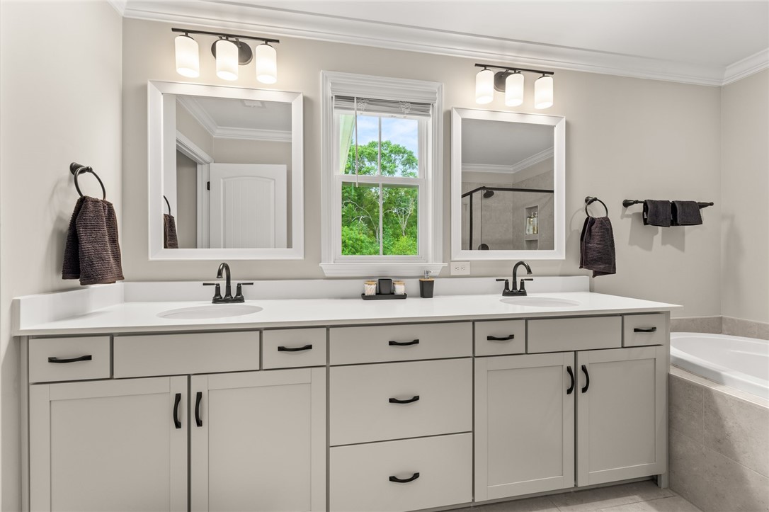 742 Oak Hill Lane, Belton, South Carolina image 32