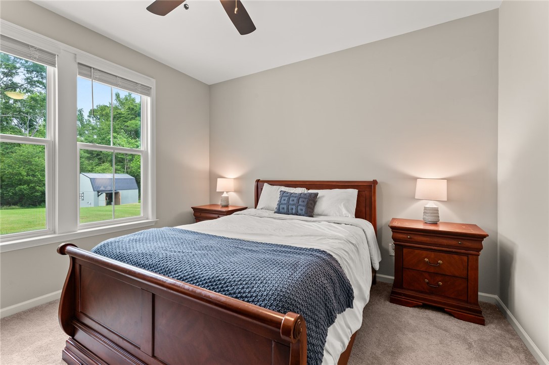 742 Oak Hill Lane, Belton, South Carolina image 22
