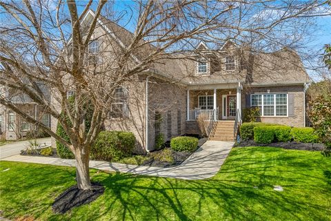 Photo of Greer, SC 29650 (MLS # 20298713)