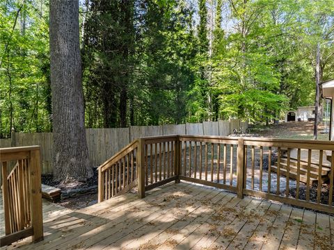 Homes For Sale - 21298 Highway 76 E Highway<br/> Laurens County, Laurens, SC 29360