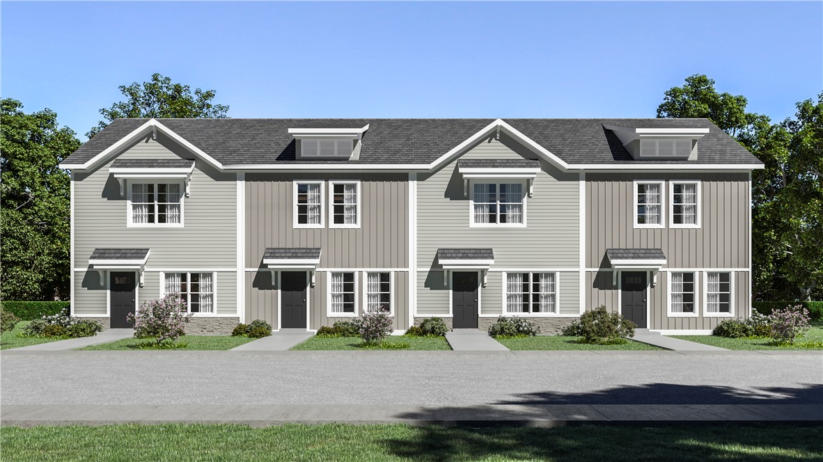 207 Islay Way, Anderson, South Carolina image 1