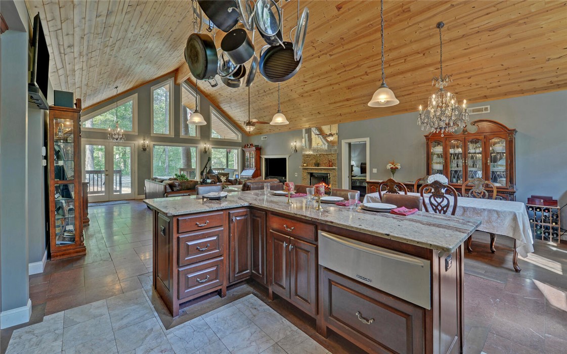 25 Greenewood Lane, Hartwell, Georgia image 15