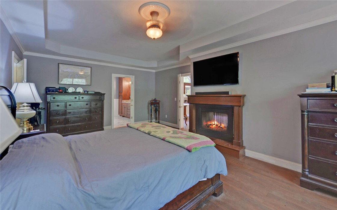 25 Greenewood Lane, Hartwell, Georgia image 19