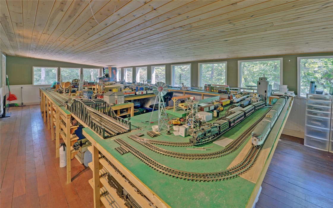 25 Greenewood Lane, Hartwell, Georgia image 16