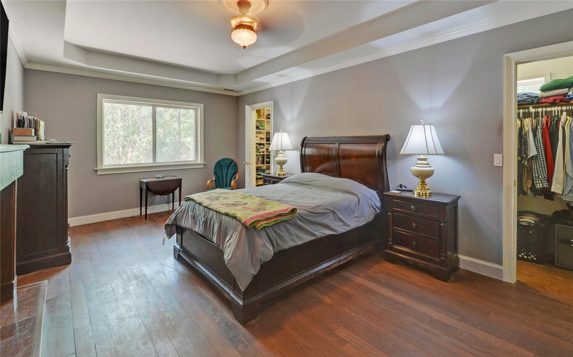 25 Greenewood Lane, Hartwell, Georgia image 18