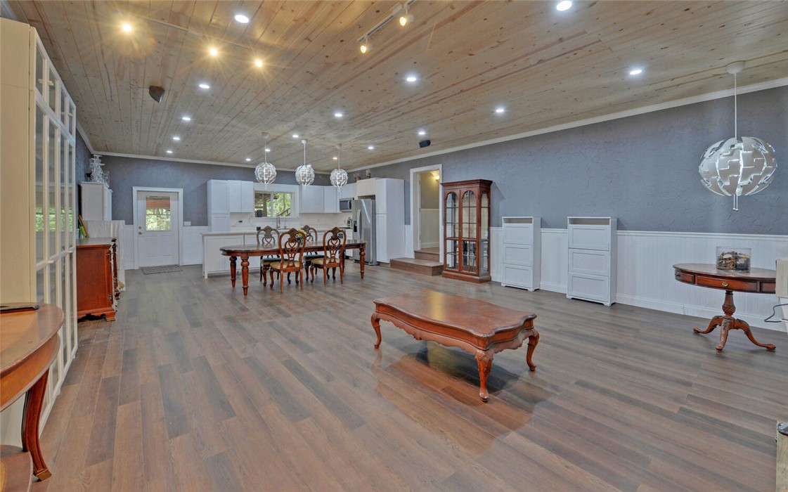 25 Greenewood Lane, Hartwell, Georgia image 37